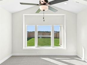 124 Irvine PASS, Liberty Hill TX 78642