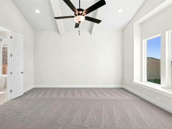 124 Irvine PASS, Liberty Hill TX 78642