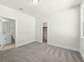 124 Irvine PASS, Liberty Hill TX 78642