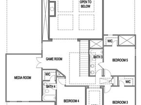 124 Irvine PASS, Liberty Hill TX 78642