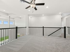 124 Irvine PASS, Liberty Hill TX 78642