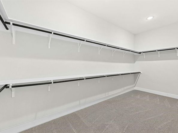 124 Irvine PASS, Liberty Hill TX 78642