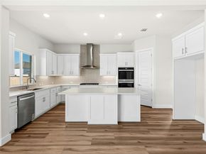 124 Irvine PASS, Liberty Hill TX 78642