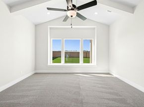 124 Irvine PASS, Liberty Hill TX 78642