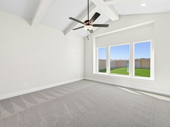 124 Irvine PASS, Liberty Hill TX 78642