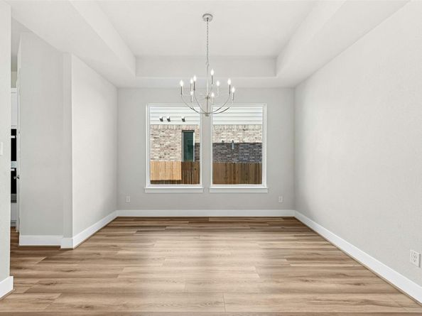 124 Irvine PASS, Liberty Hill TX 78642