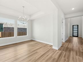 124 Irvine PASS, Liberty Hill TX 78642