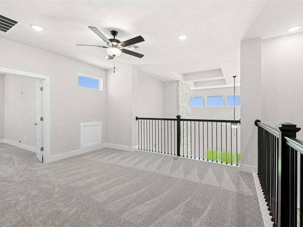 124 Irvine PASS, Liberty Hill TX 78642