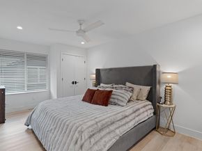 1901 Albury CV D, Austin TX 78758