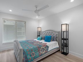 1901 Albury CV D, Austin TX 78758