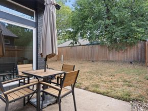 1901 Albury CV D, Austin TX 78758