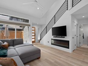 1901 Albury CV D, Austin TX 78758