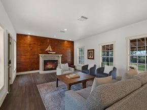 4424 Eck LN, Austin TX 78734