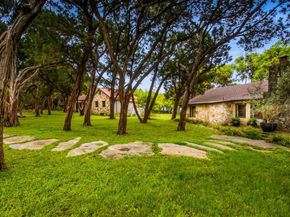 4424 Eck LN, Austin TX 78734