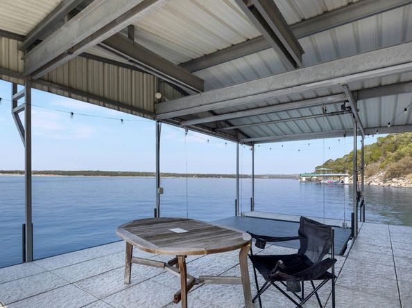 4424 Eck LN, Austin TX 78734