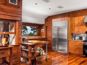 4424 Eck LN, Austin TX 78734