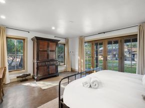 4424 Eck LN, Austin TX 78734