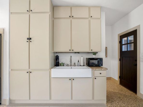 4424 Eck LN, Austin TX 78734