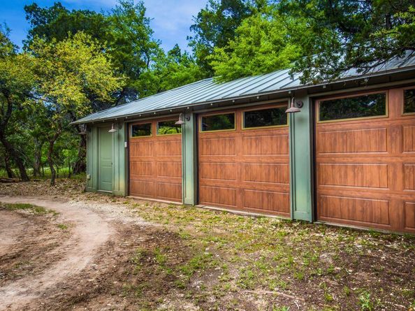 4424 Eck LN, Austin TX 78734
