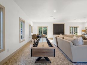 4424 Eck LN, Austin TX 78734