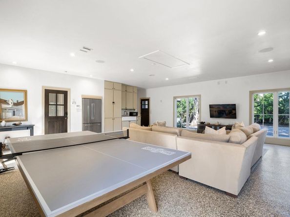 4424 Eck LN, Austin TX 78734