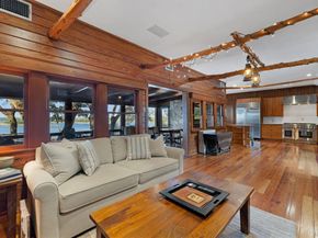 4424 Eck LN, Austin TX 78734