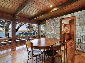 4424 Eck LN, Austin TX 78734