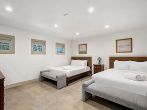 4424 Eck LN, Austin TX 78734