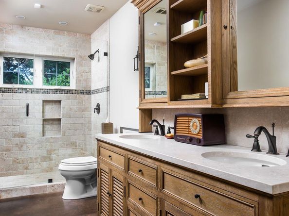 4424 Eck LN, Austin TX 78734