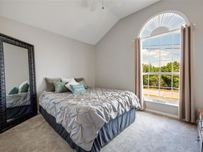 8313 Timber TRL, Lago Vista TX 78645