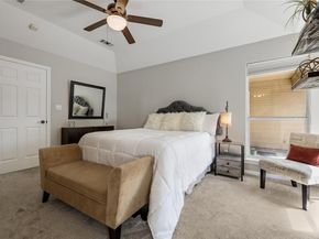 8313 Timber TRL, Lago Vista TX 78645