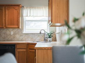 8313 Timber TRL, Lago Vista TX 78645