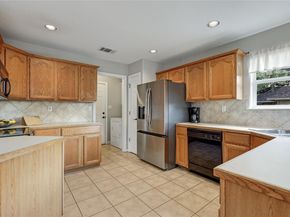 8313 Timber TRL, Lago Vista TX 78645