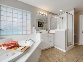 8313 Timber TRL, Lago Vista TX 78645