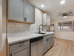 4605 Brassiewood DR, Austin TX 78744