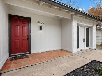 4605 Brassiewood DR
