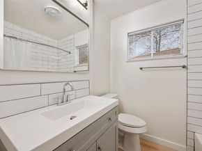 4605 Brassiewood DR, Austin TX 78744