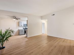 4605 Brassiewood DR, Austin TX 78744