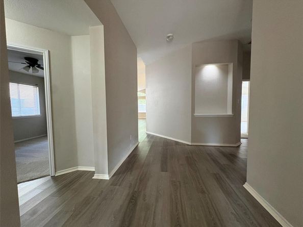 17604 Limpia Creek DR, Round Rock TX 78664
