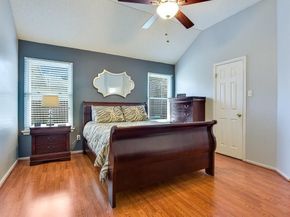 1016 Mohican ST, Round Rock TX 78665