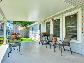 1016 Mohican ST, Round Rock TX 78665