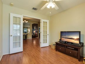 1016 Mohican ST, Round Rock TX 78665