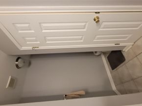 1016 Mohican ST, Round Rock TX 78665