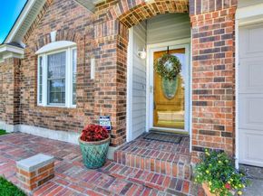 1016 Mohican ST, Round Rock TX 78665