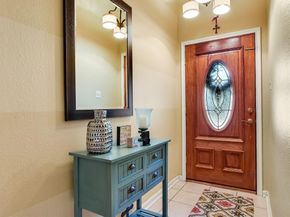 1016 Mohican ST, Round Rock TX 78665