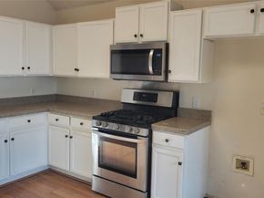 1016 Mohican ST, Round Rock TX 78665