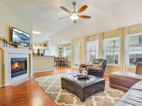 1016 Mohican ST, Round Rock TX 78665