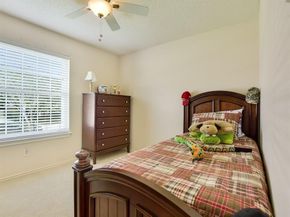 1016 Mohican ST, Round Rock TX 78665