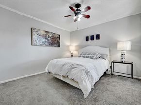 1304 Summit ST 101, Austin TX 78741