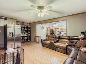 11929 Arabian TRL, Austin TX 78759